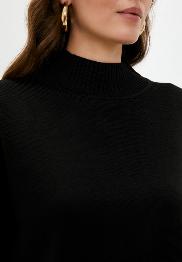 фото Костюм trendyangel