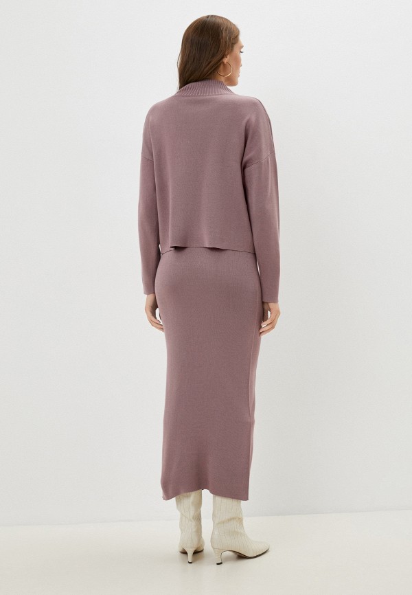 фото Костюм trendyangel