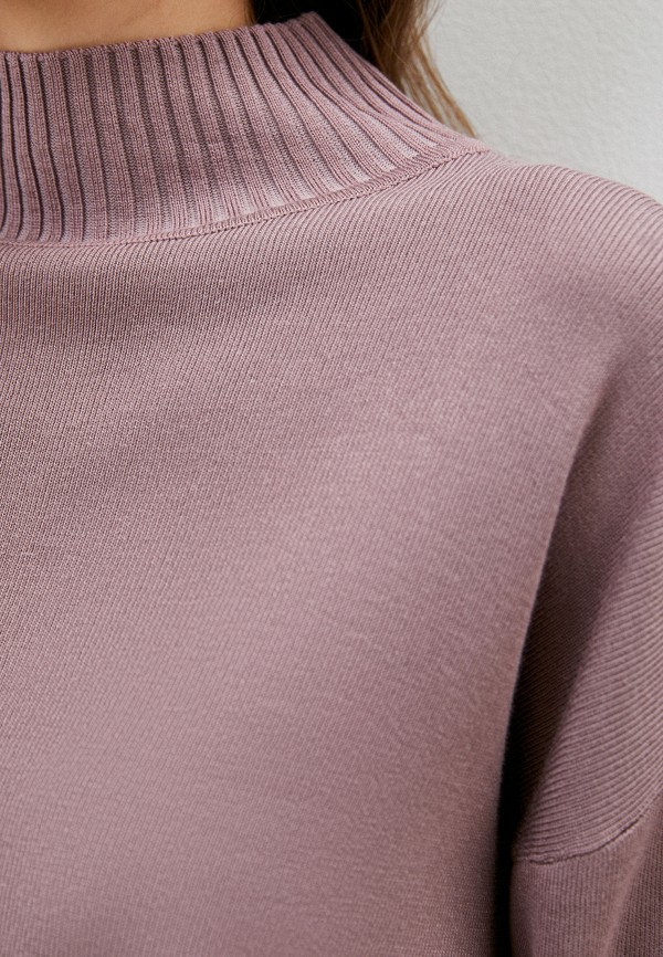 фото Костюм trendyangel