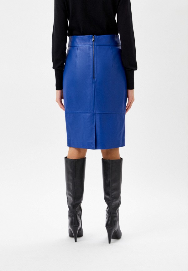 фото Юбка boss