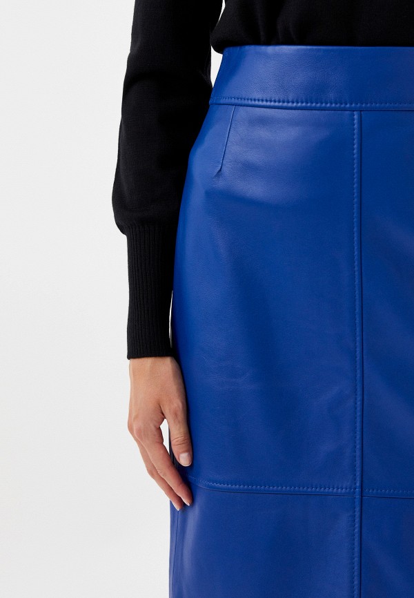 фото Юбка boss