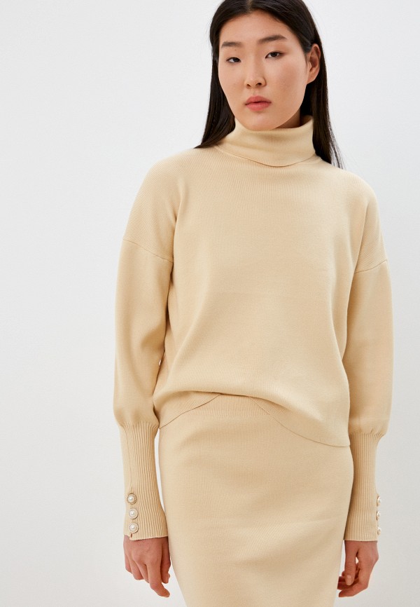 фото Костюм moki