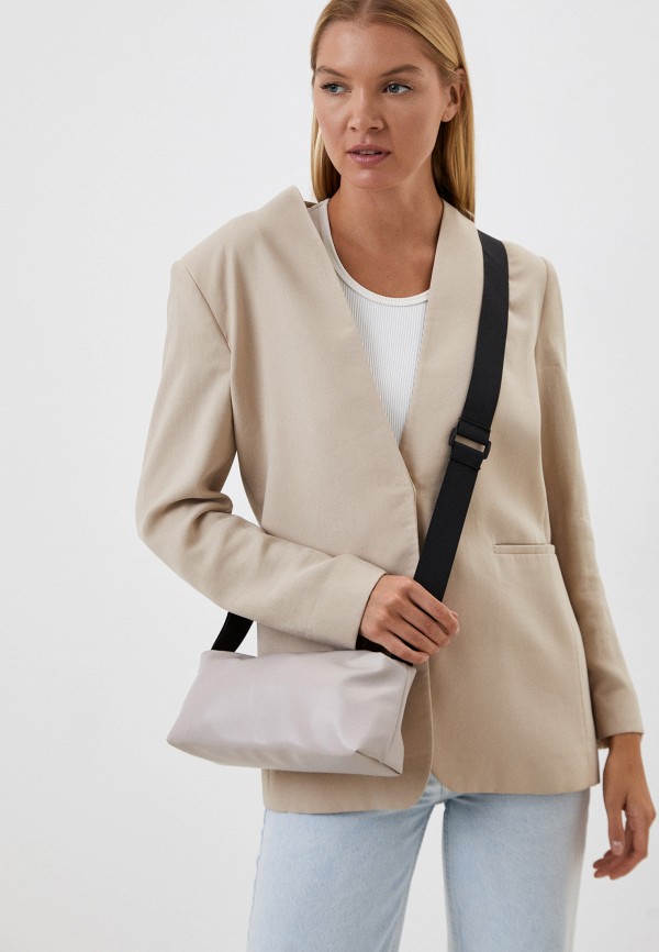 Сумка Pinkkarrot