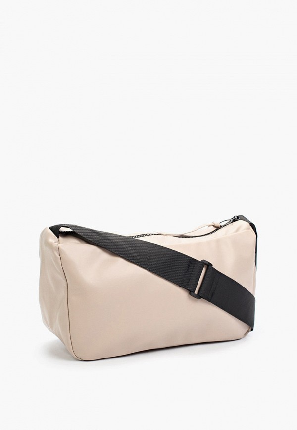 фото Сумка pinkkarrot