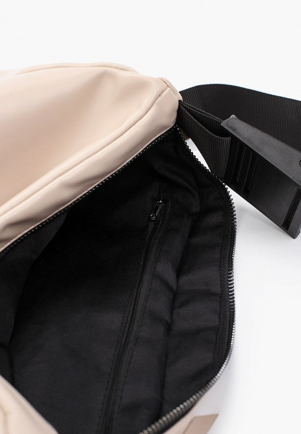 фото Сумка pinkkarrot