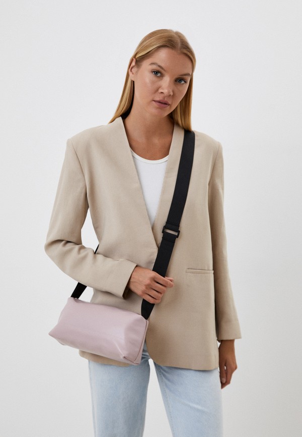 Сумка Pinkkarrot