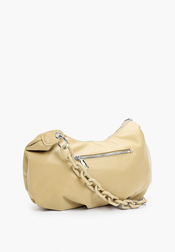 фото Сумка pinkkarrot