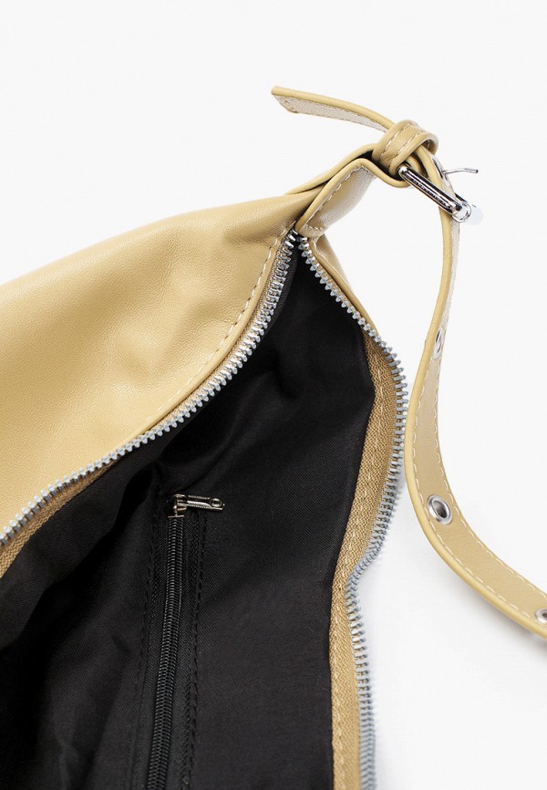 фото Сумка pinkkarrot