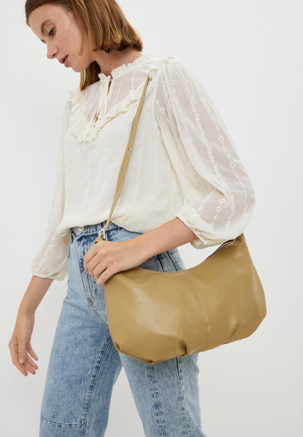 фото Сумка pinkkarrot