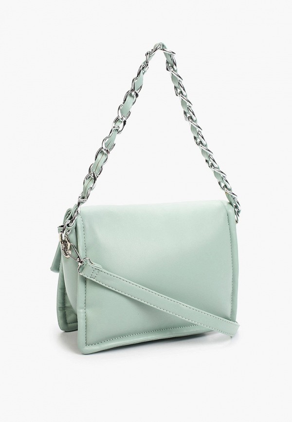 фото Сумка pinkkarrot