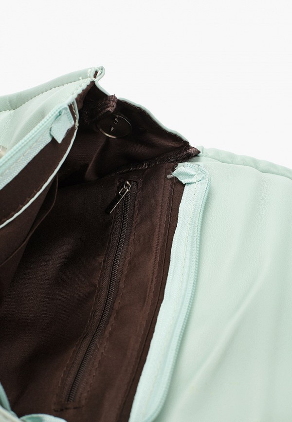 фото Сумка pinkkarrot