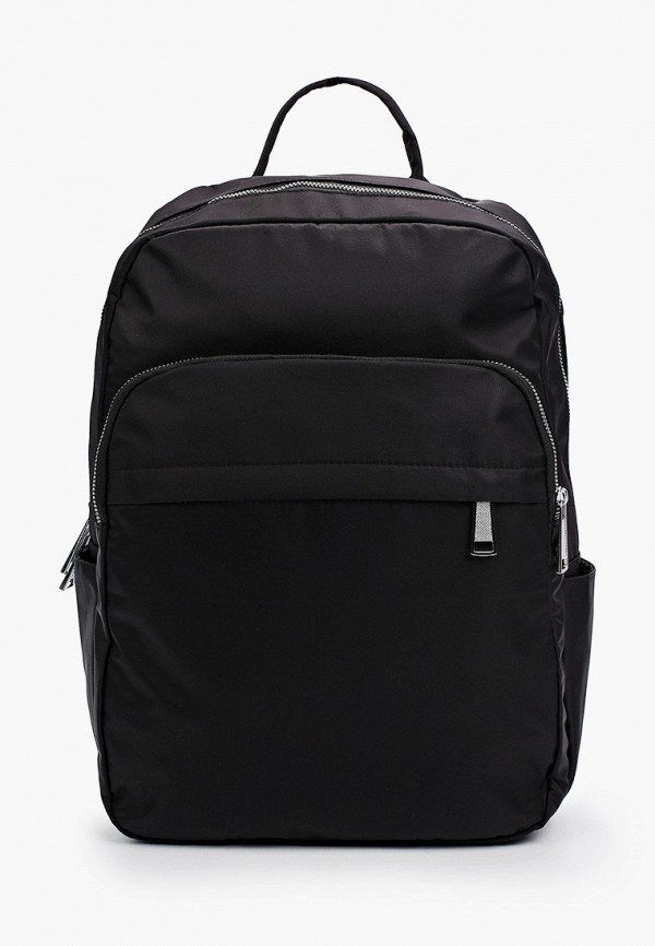 Рюкзак Pinkkarrot