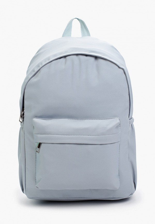 Рюкзак Pinkkarrot