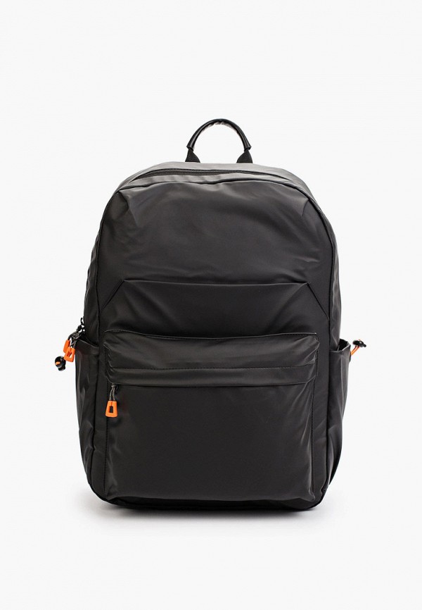 Рюкзак Pinkkarrot