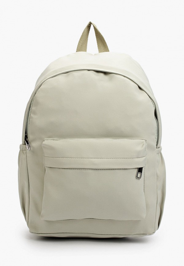 Рюкзак Pinkkarrot