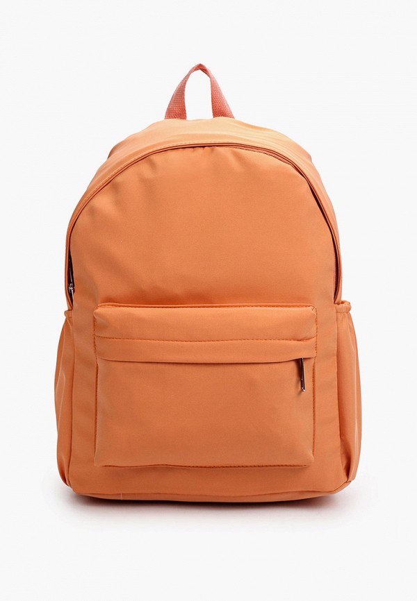 Рюкзак Pinkkarrot