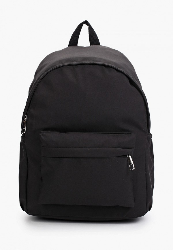 Рюкзак Pinkkarrot