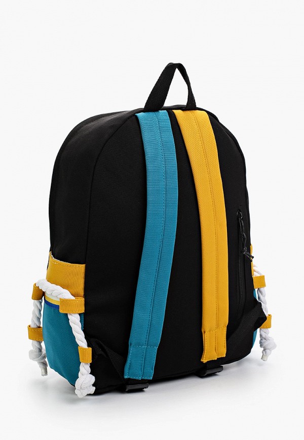 фото Рюкзак pinkkarrot