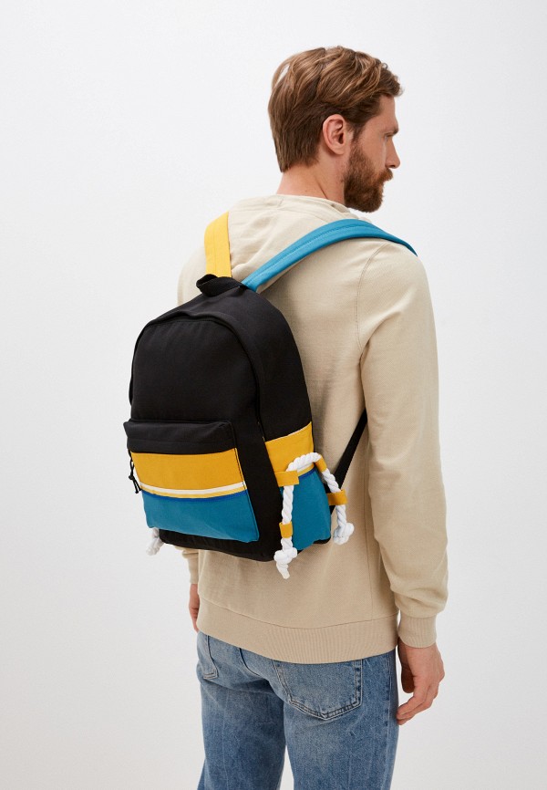 фото Рюкзак pinkkarrot