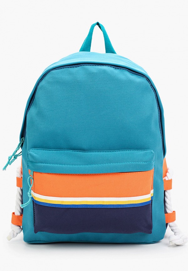 Рюкзак Pinkkarrot