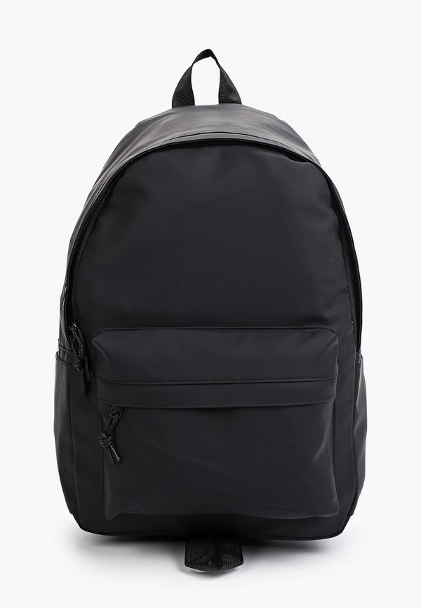 Рюкзак Pinkkarrot