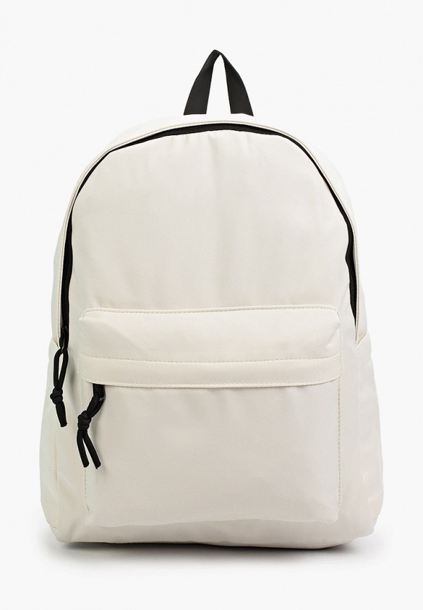 Рюкзак Pinkkarrot