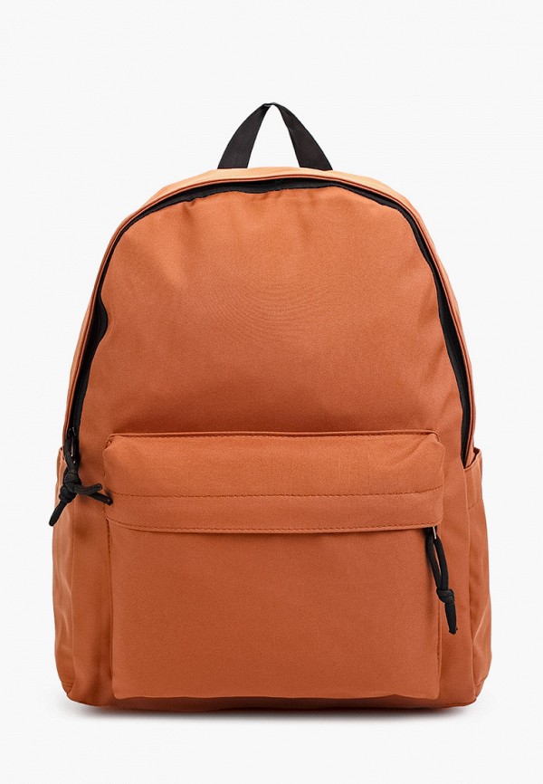 Рюкзак Pinkkarrot