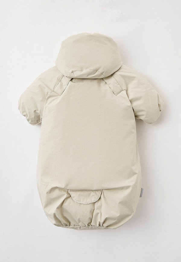 Конверт для новорожденного Kerry K22400 Фото 2