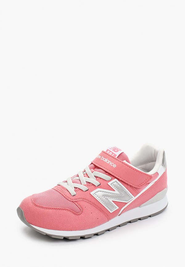 Кроссовки  New Balance фото