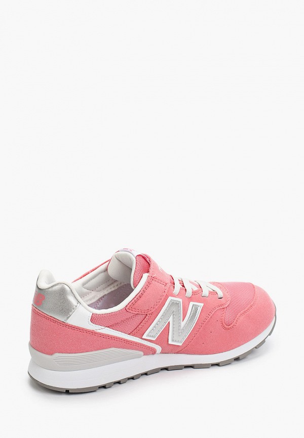 Кроссовки  New Balance фото