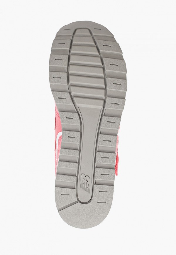 Кроссовки  New Balance фото