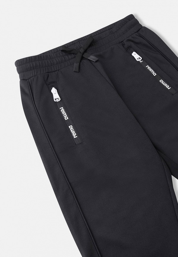 фото Брюки спортивные reima