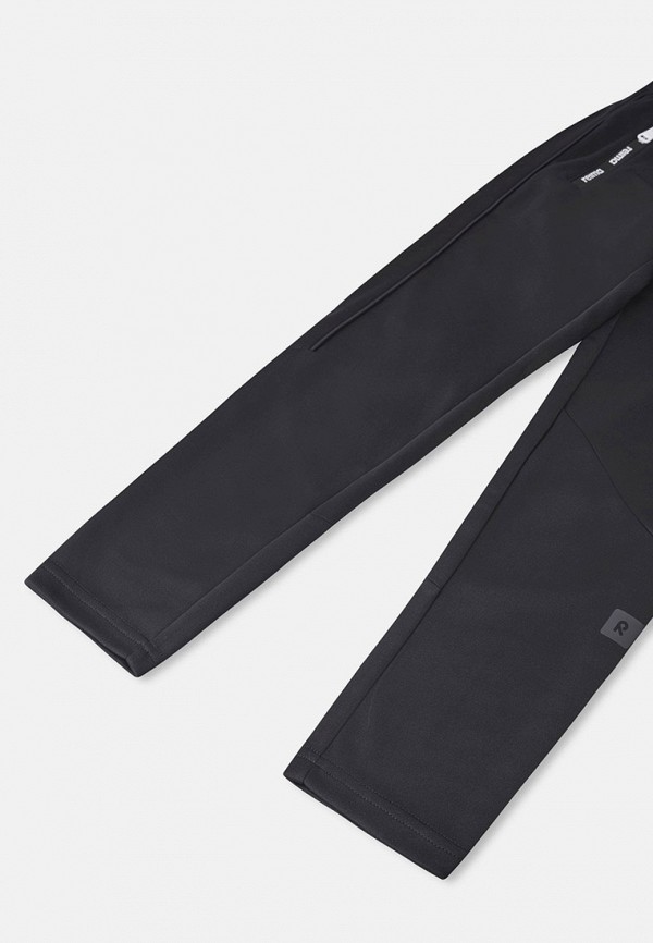 фото Брюки спортивные reima