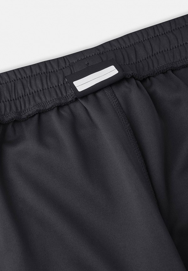 фото Брюки спортивные reima