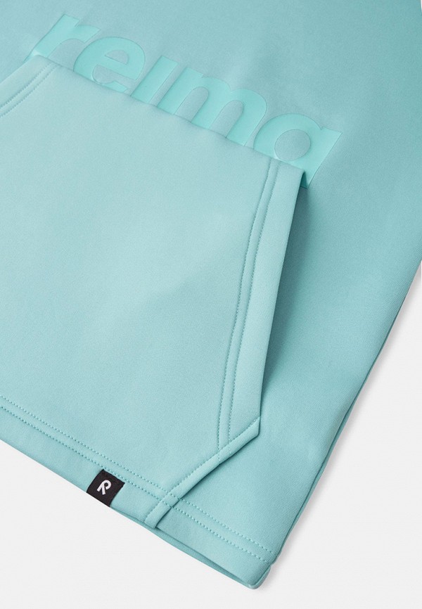 фото Худи reima