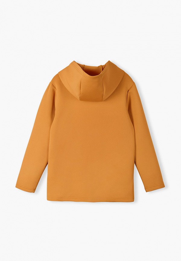 фото Худи reima