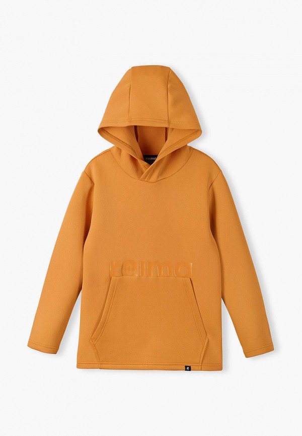 фото Худи reima