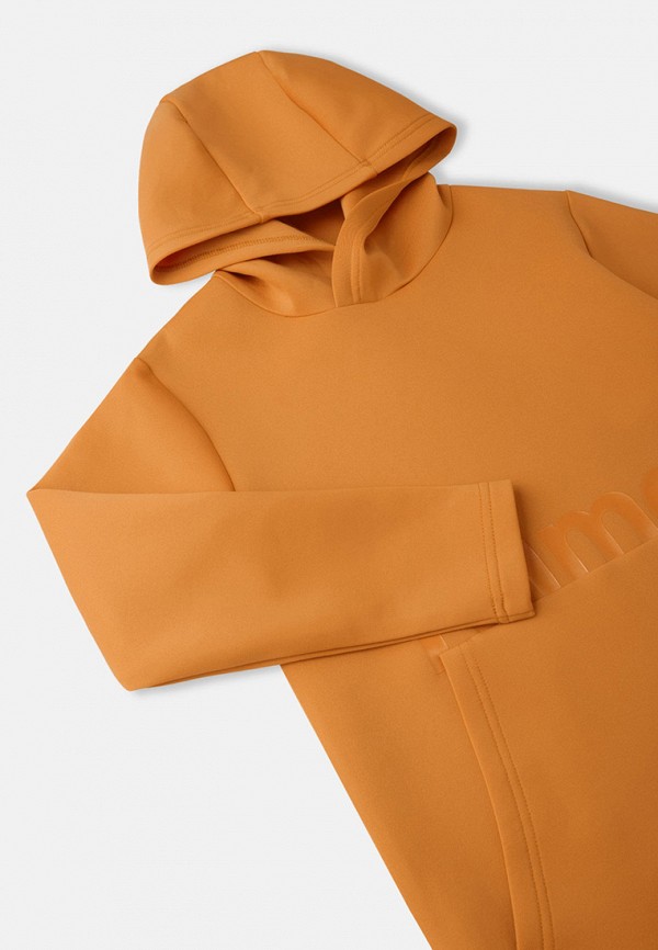 фото Худи reima