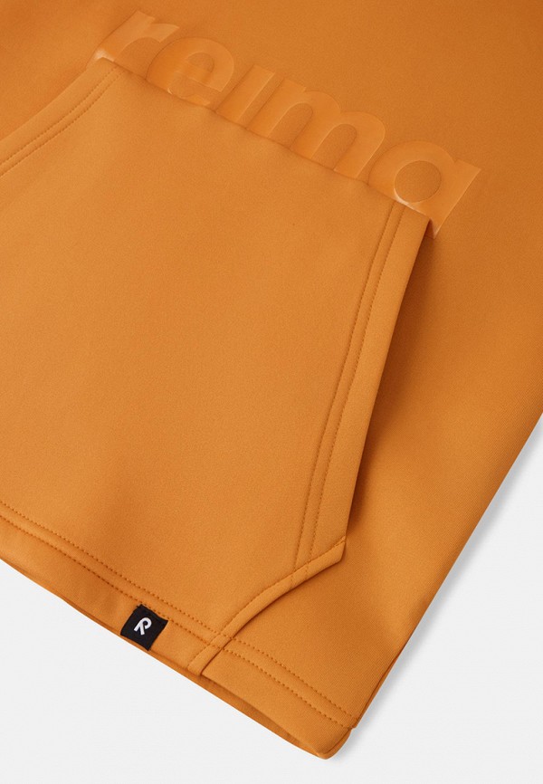 фото Худи reima