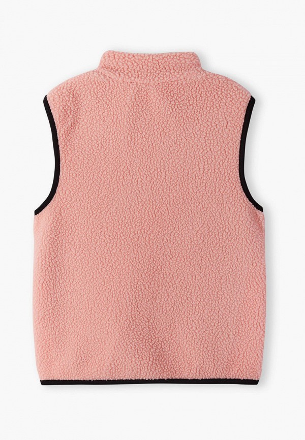 фото Жилет reima