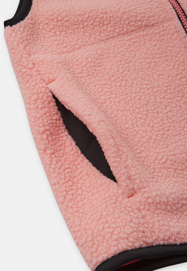 фото Жилет reima