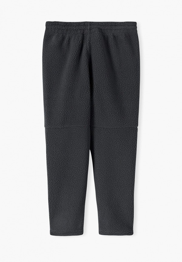 фото Брюки спортивные reima