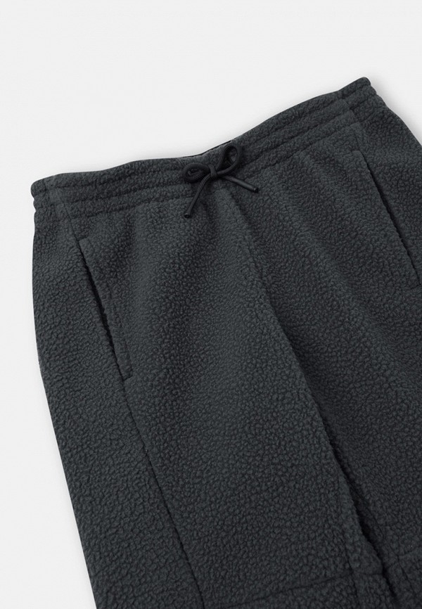 фото Брюки спортивные reima