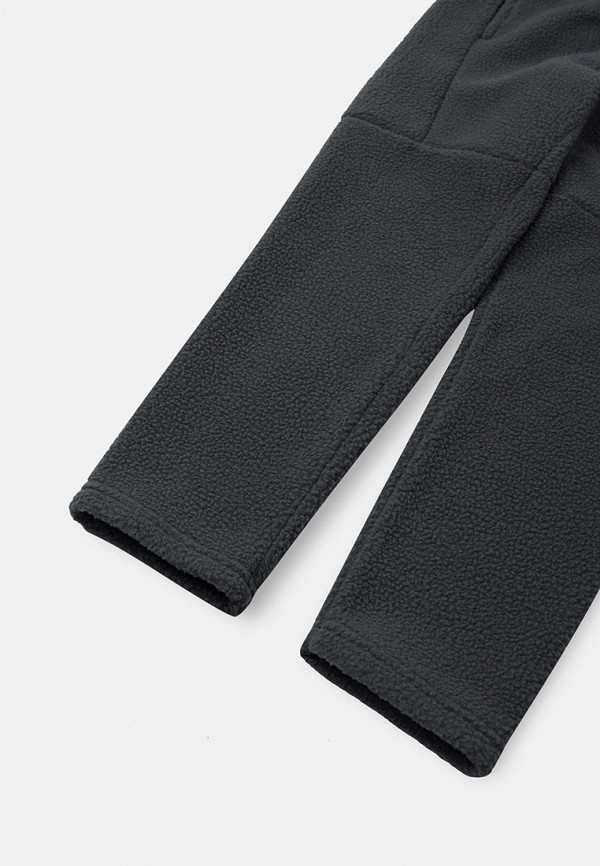 фото Брюки спортивные reima