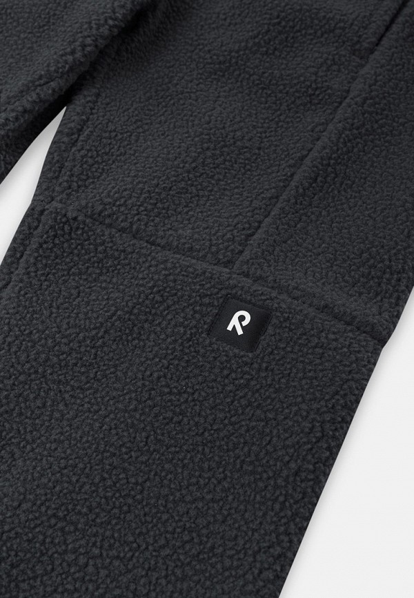 фото Брюки спортивные reima