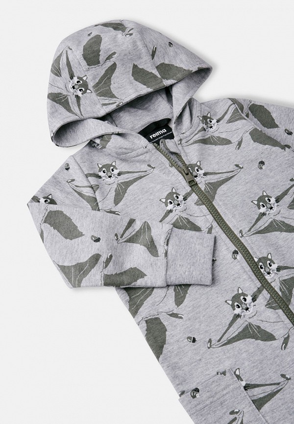 фото Комбинезон reima