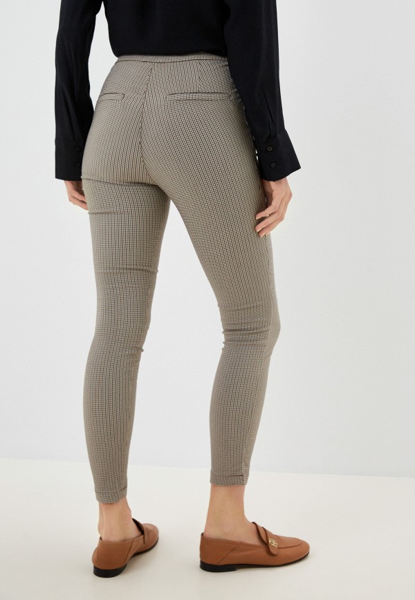 фото Брюки springfield