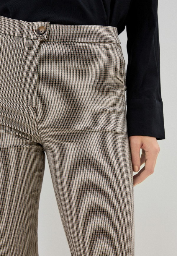 фото Брюки springfield