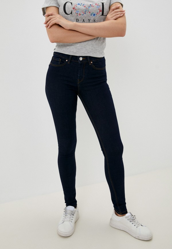 фото Джинсы springfield