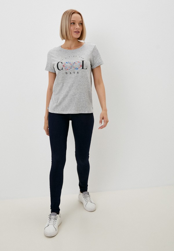 фото Джинсы springfield